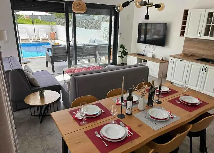 Unit_type_semidetached_house Umag 55102 Umag